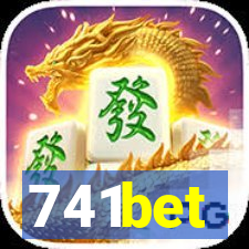 741bet