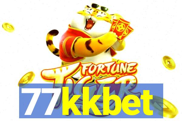 77kkbet