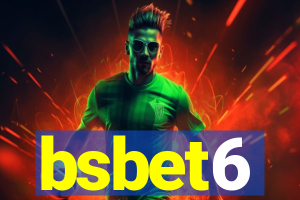 bsbet6