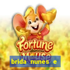 brida nunes e médico 18