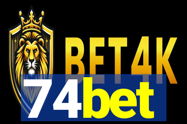 74bet