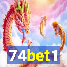 74bet1