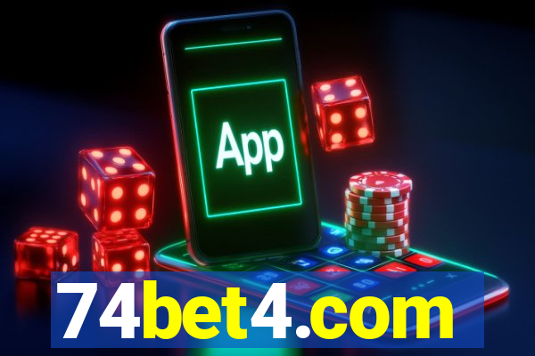 74bet4.com