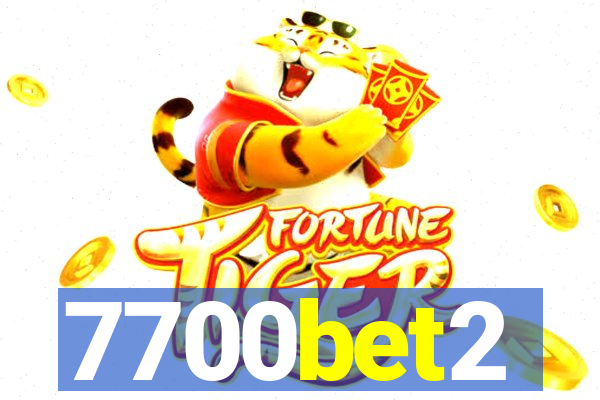 7700bet2