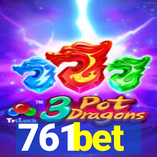 761bet