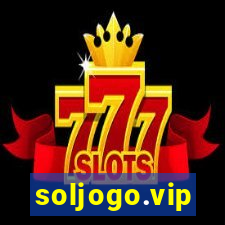 soljogo.vip