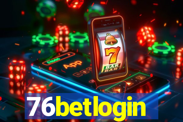 76betlogin