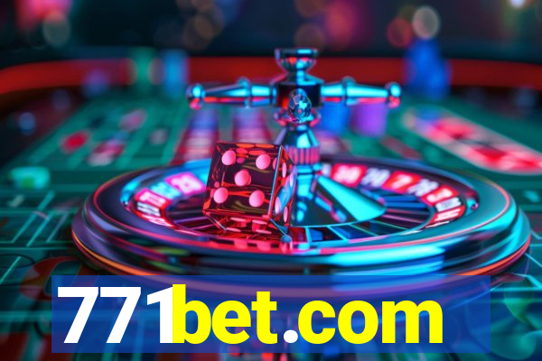 771bet.com