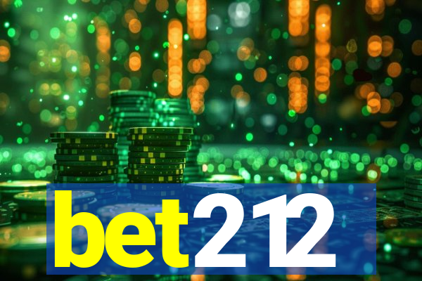 bet212