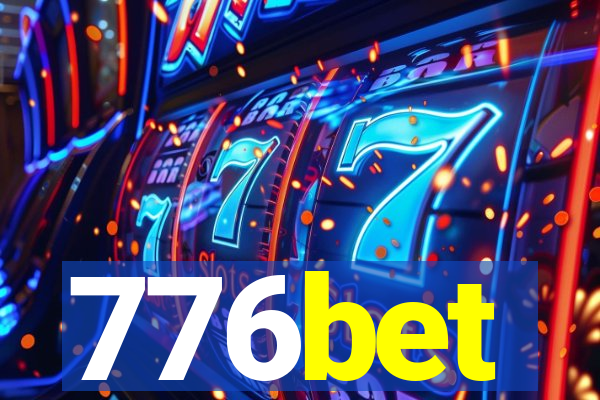 776bet