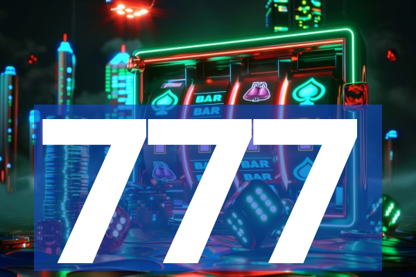 777-fato777.com