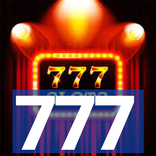 777-gaita777.com