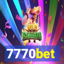 7770bet