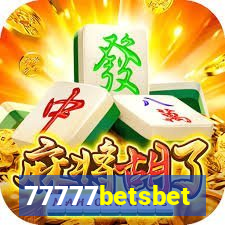 77777betsbet