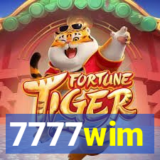 7777wim