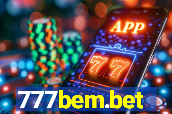 777bem.bet