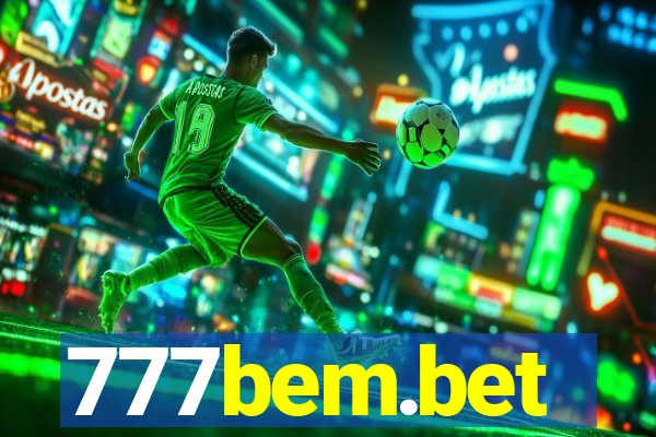 777bem.bet