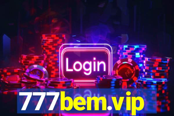 777bem.vip