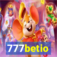 777betio