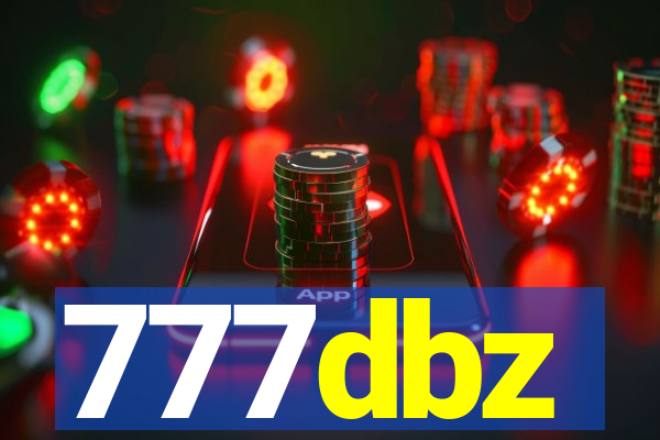 777dbz