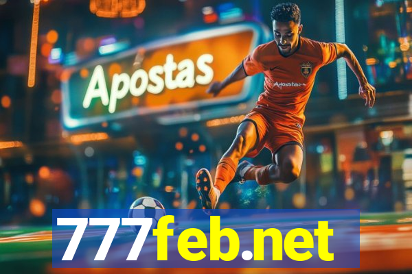 777feb.net