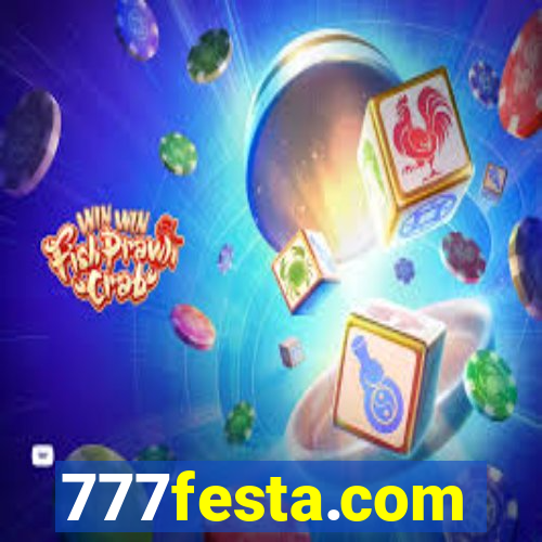 777festa.com