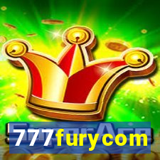 777furycom