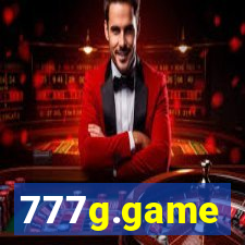 777g.game