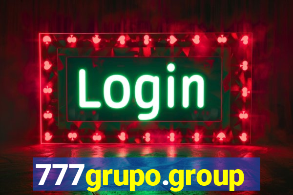 777grupo.group