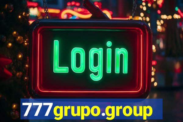 777grupo.group