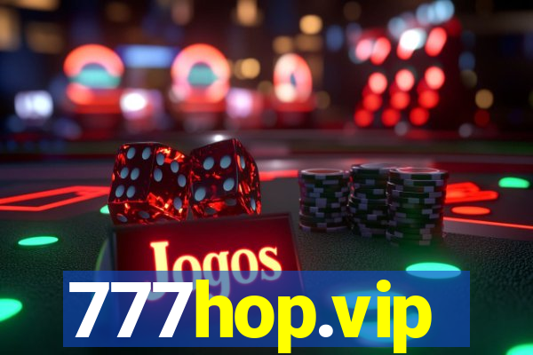 777hop.vip