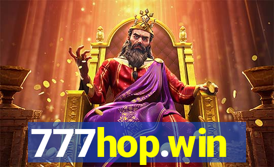 777hop.win