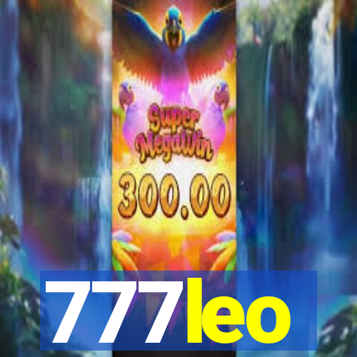 777leo