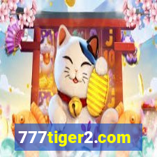 777tiger2.com