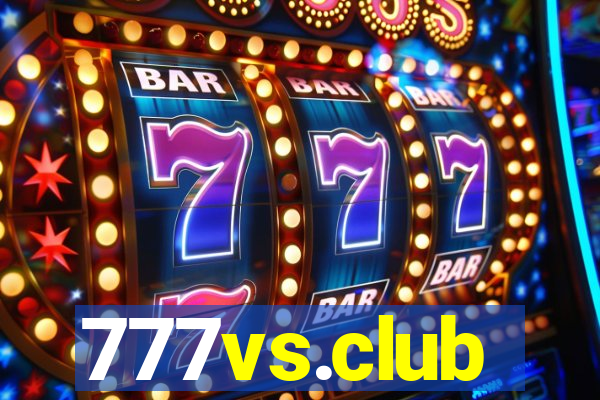 777vs.club