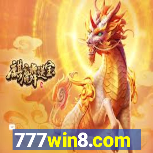 777win8.com