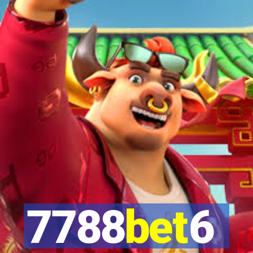 7788bet6