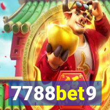 7788bet9