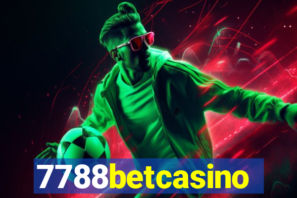 7788betcasino