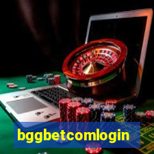 bggbetcomlogin