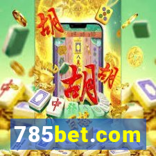 785bet.com