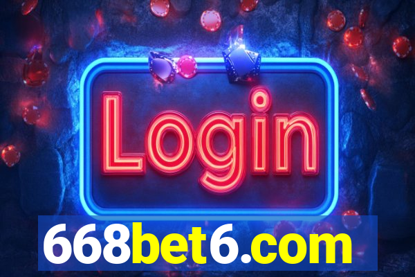 668bet6.com