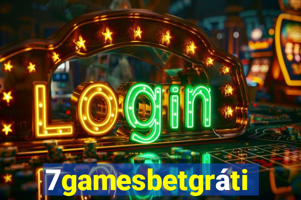 7gamesbetgrátis