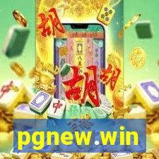 pgnew.win