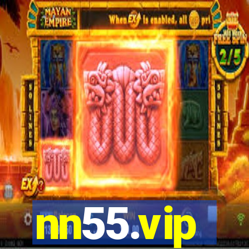 nn55.vip