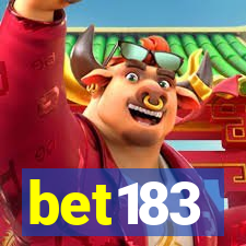 bet183