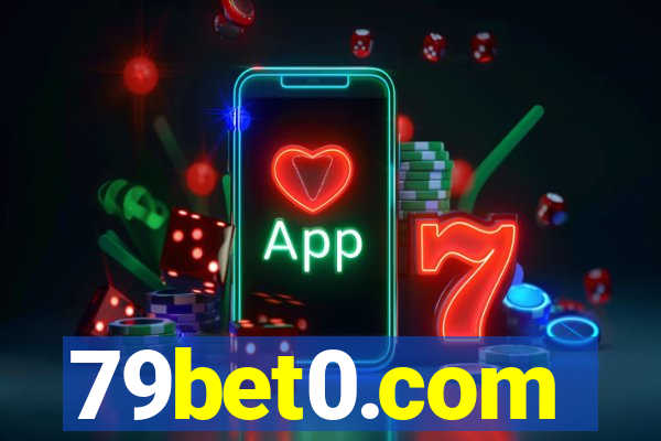 79bet0.com