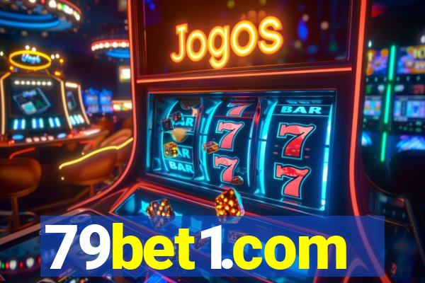 79bet1.com