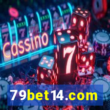 79bet14.com