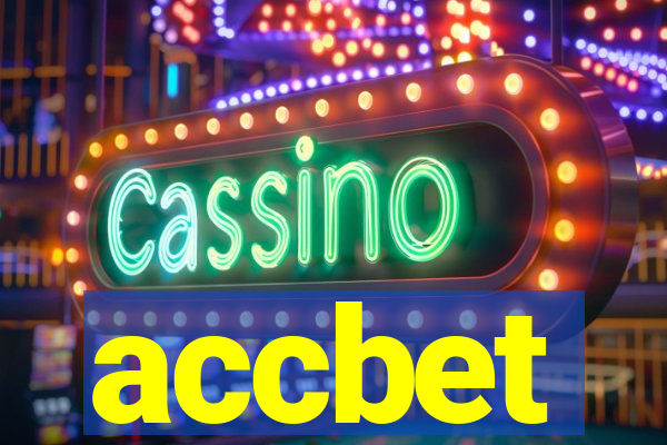 accbet